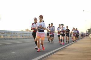 BIB: 603
                            <button type="button" onclick="openModal(6436527)" class="btn btn-primary btn-sm float-right btn-popup" data-toggle="modal" data-target=".modal-high-quality">
                        <i class="fas fa-shopping-cart"></i> Add to Cart
                    </button>
                                            <button type="button" onclick="isThisMe(6436527, true)" class="btn btn-success btn-sm float-right btn-popup btn-isme hidden" data-toggle="tooltip" data-placement="bottom" title="นี่คือรูปของคุณใช่ไหม คลิกที่นี่เพื่อเอาเข้าอัลบั้ม">
                        <i class="fas fa-plus"></i> Add to album
                    </button>
                    <button type="button" onclick="isThisMe(6436527, false)" class="btn btn-warning btn-sm float-right btn-popup btn-isnotme hidden">
                        <i class="fas fa-ban"></i> Remove from album
                    </button>