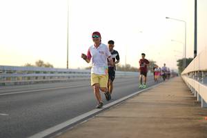 BIB: 
                            <button type="button" onclick="openModal(6430014)" class="btn btn-primary btn-sm float-right btn-popup" data-toggle="modal" data-target=".modal-high-quality">
                        <i class="fas fa-shopping-cart"></i> Add to Cart
                    </button>
                                            <button type="button" onclick="isThisMe(6430014, true)" class="btn btn-success btn-sm float-right btn-popup btn-isme hidden" data-toggle="tooltip" data-placement="bottom" title="นี่คือรูปของคุณใช่ไหม คลิกที่นี่เพื่อเอาเข้าอัลบั้ม">
                        <i class="fas fa-plus"></i> Add to album
                    </button>
                    <button type="button" onclick="isThisMe(6430014, false)" class="btn btn-warning btn-sm float-right btn-popup btn-isnotme hidden">
                        <i class="fas fa-ban"></i> Remove from album
                    </button>