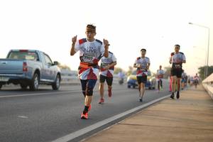 BIB: 7707
                            <button type="button" onclick="openModal(6432498)" class="btn btn-primary btn-sm float-right btn-popup" data-toggle="modal" data-target=".modal-high-quality">
                        <i class="fas fa-shopping-cart"></i> Add to Cart
                    </button>
                                            <button type="button" onclick="isThisMe(6432498, true)" class="btn btn-success btn-sm float-right btn-popup btn-isme hidden" data-toggle="tooltip" data-placement="bottom" title="นี่คือรูปของคุณใช่ไหม คลิกที่นี่เพื่อเอาเข้าอัลบั้ม">
                        <i class="fas fa-plus"></i> Add to album
                    </button>
                    <button type="button" onclick="isThisMe(6432498, false)" class="btn btn-warning btn-sm float-right btn-popup btn-isnotme hidden">
                        <i class="fas fa-ban"></i> Remove from album
                    </button>