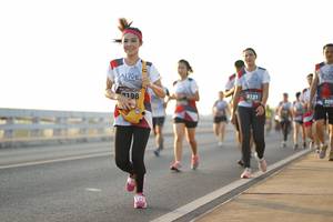 BIB: 198, 200
                            <button type="button" onclick="openModal(6441260)" class="btn btn-primary btn-sm float-right btn-popup" data-toggle="modal" data-target=".modal-high-quality">
                        <i class="fas fa-shopping-cart"></i> Add to Cart
                    </button>
                                            <button type="button" onclick="isThisMe(6441260, true)" class="btn btn-success btn-sm float-right btn-popup btn-isme hidden" data-toggle="tooltip" data-placement="bottom" title="นี่คือรูปของคุณใช่ไหม คลิกที่นี่เพื่อเอาเข้าอัลบั้ม">
                        <i class="fas fa-plus"></i> Add to album
                    </button>
                    <button type="button" onclick="isThisMe(6441260, false)" class="btn btn-warning btn-sm float-right btn-popup btn-isnotme hidden">
                        <i class="fas fa-ban"></i> Remove from album
                    </button>