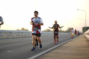 BIB: 2126
                            <button type="button" onclick="openModal(6429700)" class="btn btn-primary btn-sm float-right btn-popup" data-toggle="modal" data-target=".modal-high-quality">
                        <i class="fas fa-shopping-cart"></i> Add to Cart
                    </button>
                                            <button type="button" onclick="isThisMe(6429700, true)" class="btn btn-success btn-sm float-right btn-popup btn-isme hidden" data-toggle="tooltip" data-placement="bottom" title="นี่คือรูปของคุณใช่ไหม คลิกที่นี่เพื่อเอาเข้าอัลบั้ม">
                        <i class="fas fa-plus"></i> Add to album
                    </button>
                    <button type="button" onclick="isThisMe(6429700, false)" class="btn btn-warning btn-sm float-right btn-popup btn-isnotme hidden">
                        <i class="fas fa-ban"></i> Remove from album
                    </button>