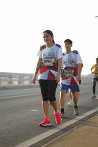 BIB: 6761, 6142
                            <button type="button" onclick="openModal(6447049)" class="btn btn-primary btn-sm float-right btn-popup" data-toggle="modal" data-target=".modal-high-quality">
                        <i class="fas fa-shopping-cart"></i> Add to Cart
                    </button>
                                            <button type="button" onclick="isThisMe(6447049, true)" class="btn btn-success btn-sm float-right btn-popup btn-isme hidden" data-toggle="tooltip" data-placement="bottom" title="นี่คือรูปของคุณใช่ไหม คลิกที่นี่เพื่อเอาเข้าอัลบั้ม">
                        <i class="fas fa-plus"></i> Add to album
                    </button>
                    <button type="button" onclick="isThisMe(6447049, false)" class="btn btn-warning btn-sm float-right btn-popup btn-isnotme hidden">
                        <i class="fas fa-ban"></i> Remove from album
                    </button>