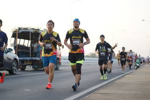 BIB: 2918, 2920, 3474
                            <button type="button" onclick="openModal(6406073)" class="btn btn-primary btn-sm float-right btn-popup" data-toggle="modal" data-target=".modal-high-quality">
                        <i class="fas fa-shopping-cart"></i> Add to Cart
                    </button>
                                            <button type="button" onclick="isThisMe(6406073, true)" class="btn btn-success btn-sm float-right btn-popup btn-isme hidden" data-toggle="tooltip" data-placement="bottom" title="นี่คือรูปของคุณใช่ไหม คลิกที่นี่เพื่อเอาเข้าอัลบั้ม">
                        <i class="fas fa-plus"></i> Add to album
                    </button>
                    <button type="button" onclick="isThisMe(6406073, false)" class="btn btn-warning btn-sm float-right btn-popup btn-isnotme hidden">
                        <i class="fas fa-ban"></i> Remove from album
                    </button>