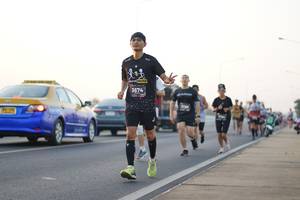 BIB: 3674
                            <button type="button" onclick="openModal(6406102)" class="btn btn-primary btn-sm float-right btn-popup" data-toggle="modal" data-target=".modal-high-quality">
                        <i class="fas fa-shopping-cart"></i> Add to Cart
                    </button>
                                            <button type="button" onclick="isThisMe(6406102, true)" class="btn btn-success btn-sm float-right btn-popup btn-isme hidden" data-toggle="tooltip" data-placement="bottom" title="นี่คือรูปของคุณใช่ไหม คลิกที่นี่เพื่อเอาเข้าอัลบั้ม">
                        <i class="fas fa-plus"></i> Add to album
                    </button>
                    <button type="button" onclick="isThisMe(6406102, false)" class="btn btn-warning btn-sm float-right btn-popup btn-isnotme hidden">
                        <i class="fas fa-ban"></i> Remove from album
                    </button>