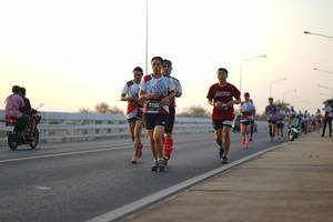 BIB: 3102
                            <button type="button" onclick="openModal(6425380)" class="btn btn-primary btn-sm float-right btn-popup" data-toggle="modal" data-target=".modal-high-quality">
                        <i class="fas fa-shopping-cart"></i> Add to Cart
                    </button>
                                            <button type="button" onclick="isThisMe(6425380, true)" class="btn btn-success btn-sm float-right btn-popup btn-isme hidden" data-toggle="tooltip" data-placement="bottom" title="นี่คือรูปของคุณใช่ไหม คลิกที่นี่เพื่อเอาเข้าอัลบั้ม">
                        <i class="fas fa-plus"></i> Add to album
                    </button>
                    <button type="button" onclick="isThisMe(6425380, false)" class="btn btn-warning btn-sm float-right btn-popup btn-isnotme hidden">
                        <i class="fas fa-ban"></i> Remove from album
                    </button>