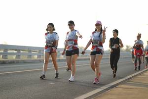 BIB: 186, 7253, 7166
                            <button type="button" onclick="openModal(6449477)" class="btn btn-primary btn-sm float-right btn-popup" data-toggle="modal" data-target=".modal-high-quality">
                        <i class="fas fa-shopping-cart"></i> Add to Cart
                    </button>
                                            <button type="button" onclick="isThisMe(6449477, true)" class="btn btn-success btn-sm float-right btn-popup btn-isme hidden" data-toggle="tooltip" data-placement="bottom" title="นี่คือรูปของคุณใช่ไหม คลิกที่นี่เพื่อเอาเข้าอัลบั้ม">
                        <i class="fas fa-plus"></i> Add to album
                    </button>
                    <button type="button" onclick="isThisMe(6449477, false)" class="btn btn-warning btn-sm float-right btn-popup btn-isnotme hidden">
                        <i class="fas fa-ban"></i> Remove from album
                    </button>