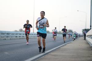 BIB: 2995
                            <button type="button" onclick="openModal(6403068)" class="btn btn-primary btn-sm float-right btn-popup" data-toggle="modal" data-target=".modal-high-quality">
                        <i class="fas fa-shopping-cart"></i> Add to Cart
                    </button>
                                            <button type="button" onclick="isThisMe(6403068, true)" class="btn btn-success btn-sm float-right btn-popup btn-isme hidden" data-toggle="tooltip" data-placement="bottom" title="นี่คือรูปของคุณใช่ไหม คลิกที่นี่เพื่อเอาเข้าอัลบั้ม">
                        <i class="fas fa-plus"></i> Add to album
                    </button>
                    <button type="button" onclick="isThisMe(6403068, false)" class="btn btn-warning btn-sm float-right btn-popup btn-isnotme hidden">
                        <i class="fas fa-ban"></i> Remove from album
                    </button>