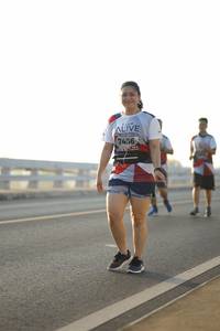 BIB: 7436
                            <button type="button" onclick="openModal(6448265)" class="btn btn-primary btn-sm float-right btn-popup" data-toggle="modal" data-target=".modal-high-quality">
                        <i class="fas fa-shopping-cart"></i> Add to Cart
                    </button>
                                            <button type="button" onclick="isThisMe(6448265, true)" class="btn btn-success btn-sm float-right btn-popup btn-isme hidden" data-toggle="tooltip" data-placement="bottom" title="นี่คือรูปของคุณใช่ไหม คลิกที่นี่เพื่อเอาเข้าอัลบั้ม">
                        <i class="fas fa-plus"></i> Add to album
                    </button>
                    <button type="button" onclick="isThisMe(6448265, false)" class="btn btn-warning btn-sm float-right btn-popup btn-isnotme hidden">
                        <i class="fas fa-ban"></i> Remove from album
                    </button>