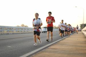 BIB: 
                            <button type="button" onclick="openModal(6435256)" class="btn btn-primary btn-sm float-right btn-popup" data-toggle="modal" data-target=".modal-high-quality">
                        <i class="fas fa-shopping-cart"></i> Add to Cart
                    </button>
                                            <button type="button" onclick="isThisMe(6435256, true)" class="btn btn-success btn-sm float-right btn-popup btn-isme hidden" data-toggle="tooltip" data-placement="bottom" title="นี่คือรูปของคุณใช่ไหม คลิกที่นี่เพื่อเอาเข้าอัลบั้ม">
                        <i class="fas fa-plus"></i> Add to album
                    </button>
                    <button type="button" onclick="isThisMe(6435256, false)" class="btn btn-warning btn-sm float-right btn-popup btn-isnotme hidden">
                        <i class="fas fa-ban"></i> Remove from album
                    </button>