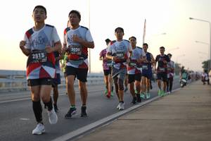 BIB: 3030, 2813, 3691, 2924
                            <button type="button" onclick="openModal(6427011)" class="btn btn-primary btn-sm float-right btn-popup" data-toggle="modal" data-target=".modal-high-quality">
                        <i class="fas fa-shopping-cart"></i> Add to Cart
                    </button>
                                            <button type="button" onclick="isThisMe(6427011, true)" class="btn btn-success btn-sm float-right btn-popup btn-isme hidden" data-toggle="tooltip" data-placement="bottom" title="นี่คือรูปของคุณใช่ไหม คลิกที่นี่เพื่อเอาเข้าอัลบั้ม">
                        <i class="fas fa-plus"></i> Add to album
                    </button>
                    <button type="button" onclick="isThisMe(6427011, false)" class="btn btn-warning btn-sm float-right btn-popup btn-isnotme hidden">
                        <i class="fas fa-ban"></i> Remove from album
                    </button>