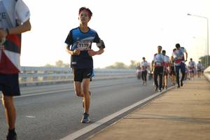 BIB: 7179
                            <button type="button" onclick="openModal(6443577)" class="btn btn-primary btn-sm float-right btn-popup" data-toggle="modal" data-target=".modal-high-quality">
                        <i class="fas fa-shopping-cart"></i> Add to Cart
                    </button>
                                            <button type="button" onclick="isThisMe(6443577, true)" class="btn btn-success btn-sm float-right btn-popup btn-isme hidden" data-toggle="tooltip" data-placement="bottom" title="นี่คือรูปของคุณใช่ไหม คลิกที่นี่เพื่อเอาเข้าอัลบั้ม">
                        <i class="fas fa-plus"></i> Add to album
                    </button>
                    <button type="button" onclick="isThisMe(6443577, false)" class="btn btn-warning btn-sm float-right btn-popup btn-isnotme hidden">
                        <i class="fas fa-ban"></i> Remove from album
                    </button>