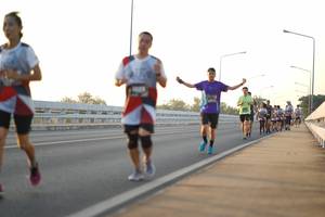 BIB: 
                            <button type="button" onclick="openModal(6433576)" class="btn btn-primary btn-sm float-right btn-popup" data-toggle="modal" data-target=".modal-high-quality">
                        <i class="fas fa-shopping-cart"></i> Add to Cart
                    </button>
                                            <button type="button" onclick="isThisMe(6433576, true)" class="btn btn-success btn-sm float-right btn-popup btn-isme hidden" data-toggle="tooltip" data-placement="bottom" title="นี่คือรูปของคุณใช่ไหม คลิกที่นี่เพื่อเอาเข้าอัลบั้ม">
                        <i class="fas fa-plus"></i> Add to album
                    </button>
                    <button type="button" onclick="isThisMe(6433576, false)" class="btn btn-warning btn-sm float-right btn-popup btn-isnotme hidden">
                        <i class="fas fa-ban"></i> Remove from album
                    </button>