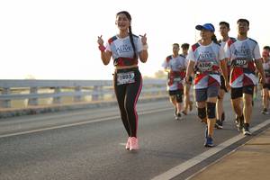 BIB: 3017, 4106, 7893
                            <button type="button" onclick="openModal(6443288)" class="btn btn-primary btn-sm float-right btn-popup" data-toggle="modal" data-target=".modal-high-quality">
                        <i class="fas fa-shopping-cart"></i> Add to Cart
                    </button>
                                            <button type="button" onclick="isThisMe(6443288, true)" class="btn btn-success btn-sm float-right btn-popup btn-isme hidden" data-toggle="tooltip" data-placement="bottom" title="นี่คือรูปของคุณใช่ไหม คลิกที่นี่เพื่อเอาเข้าอัลบั้ม">
                        <i class="fas fa-plus"></i> Add to album
                    </button>
                    <button type="button" onclick="isThisMe(6443288, false)" class="btn btn-warning btn-sm float-right btn-popup btn-isnotme hidden">
                        <i class="fas fa-ban"></i> Remove from album
                    </button>