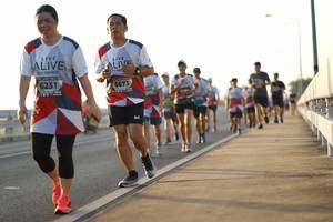 BIB: 6231, 6673
                            <button type="button" onclick="openModal(6444183)" class="btn btn-primary btn-sm float-right btn-popup" data-toggle="modal" data-target=".modal-high-quality">
                        <i class="fas fa-shopping-cart"></i> Add to Cart
                    </button>
                                            <button type="button" onclick="isThisMe(6444183, true)" class="btn btn-success btn-sm float-right btn-popup btn-isme hidden" data-toggle="tooltip" data-placement="bottom" title="นี่คือรูปของคุณใช่ไหม คลิกที่นี่เพื่อเอาเข้าอัลบั้ม">
                        <i class="fas fa-plus"></i> Add to album
                    </button>
                    <button type="button" onclick="isThisMe(6444183, false)" class="btn btn-warning btn-sm float-right btn-popup btn-isnotme hidden">
                        <i class="fas fa-ban"></i> Remove from album
                    </button>