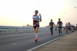 BIB: 2172
                            <button type="button" onclick="openModal(6425421)" class="btn btn-primary btn-sm float-right btn-popup" data-toggle="modal" data-target=".modal-high-quality">
                        <i class="fas fa-shopping-cart"></i> Add to Cart
                    </button>
                                            <button type="button" onclick="isThisMe(6425421, true)" class="btn btn-success btn-sm float-right btn-popup btn-isme hidden" data-toggle="tooltip" data-placement="bottom" title="นี่คือรูปของคุณใช่ไหม คลิกที่นี่เพื่อเอาเข้าอัลบั้ม">
                        <i class="fas fa-plus"></i> Add to album
                    </button>
                    <button type="button" onclick="isThisMe(6425421, false)" class="btn btn-warning btn-sm float-right btn-popup btn-isnotme hidden">
                        <i class="fas fa-ban"></i> Remove from album
                    </button>