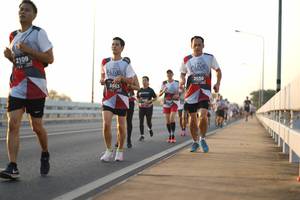 BIB: 2109, 2030, 3663
                            <button type="button" onclick="openModal(6433155)" class="btn btn-primary btn-sm float-right btn-popup" data-toggle="modal" data-target=".modal-high-quality">
                        <i class="fas fa-shopping-cart"></i> Add to Cart
                    </button>
                                            <button type="button" onclick="isThisMe(6433155, true)" class="btn btn-success btn-sm float-right btn-popup btn-isme hidden" data-toggle="tooltip" data-placement="bottom" title="นี่คือรูปของคุณใช่ไหม คลิกที่นี่เพื่อเอาเข้าอัลบั้ม">
                        <i class="fas fa-plus"></i> Add to album
                    </button>
                    <button type="button" onclick="isThisMe(6433155, false)" class="btn btn-warning btn-sm float-right btn-popup btn-isnotme hidden">
                        <i class="fas fa-ban"></i> Remove from album
                    </button>