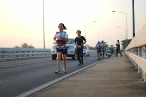 BIB: 3853
                            <button type="button" onclick="openModal(6424114)" class="btn btn-primary btn-sm float-right btn-popup" data-toggle="modal" data-target=".modal-high-quality">
                        <i class="fas fa-shopping-cart"></i> Add to Cart
                    </button>
                                            <button type="button" onclick="isThisMe(6424114, true)" class="btn btn-success btn-sm float-right btn-popup btn-isme hidden" data-toggle="tooltip" data-placement="bottom" title="นี่คือรูปของคุณใช่ไหม คลิกที่นี่เพื่อเอาเข้าอัลบั้ม">
                        <i class="fas fa-plus"></i> Add to album
                    </button>
                    <button type="button" onclick="isThisMe(6424114, false)" class="btn btn-warning btn-sm float-right btn-popup btn-isnotme hidden">
                        <i class="fas fa-ban"></i> Remove from album
                    </button>