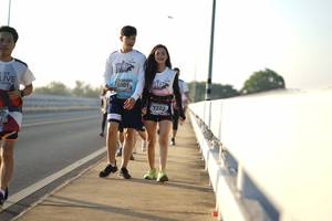 BIB: 6001, 7282
                            <button type="button" onclick="openModal(6452856)" class="btn btn-primary btn-sm float-right btn-popup" data-toggle="modal" data-target=".modal-high-quality">
                        <i class="fas fa-shopping-cart"></i> Add to Cart
                    </button>
                                            <button type="button" onclick="isThisMe(6452856, true)" class="btn btn-success btn-sm float-right btn-popup btn-isme hidden" data-toggle="tooltip" data-placement="bottom" title="นี่คือรูปของคุณใช่ไหม คลิกที่นี่เพื่อเอาเข้าอัลบั้ม">
                        <i class="fas fa-plus"></i> Add to album
                    </button>
                    <button type="button" onclick="isThisMe(6452856, false)" class="btn btn-warning btn-sm float-right btn-popup btn-isnotme hidden">
                        <i class="fas fa-ban"></i> Remove from album
                    </button>