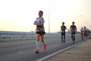 BIB: 2172
                            <button type="button" onclick="openModal(6425511)" class="btn btn-primary btn-sm float-right btn-popup" data-toggle="modal" data-target=".modal-high-quality">
                        <i class="fas fa-shopping-cart"></i> Add to Cart
                    </button>
                                            <button type="button" onclick="isThisMe(6425511, true)" class="btn btn-success btn-sm float-right btn-popup btn-isme hidden" data-toggle="tooltip" data-placement="bottom" title="นี่คือรูปของคุณใช่ไหม คลิกที่นี่เพื่อเอาเข้าอัลบั้ม">
                        <i class="fas fa-plus"></i> Add to album
                    </button>
                    <button type="button" onclick="isThisMe(6425511, false)" class="btn btn-warning btn-sm float-right btn-popup btn-isnotme hidden">
                        <i class="fas fa-ban"></i> Remove from album
                    </button>