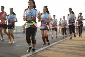 BIB: 7316, 529
                            <button type="button" onclick="openModal(6445237)" class="btn btn-primary btn-sm float-right btn-popup" data-toggle="modal" data-target=".modal-high-quality">
                        <i class="fas fa-shopping-cart"></i> Add to Cart
                    </button>
                                            <button type="button" onclick="isThisMe(6445237, true)" class="btn btn-success btn-sm float-right btn-popup btn-isme hidden" data-toggle="tooltip" data-placement="bottom" title="นี่คือรูปของคุณใช่ไหม คลิกที่นี่เพื่อเอาเข้าอัลบั้ม">
                        <i class="fas fa-plus"></i> Add to album
                    </button>
                    <button type="button" onclick="isThisMe(6445237, false)" class="btn btn-warning btn-sm float-right btn-popup btn-isnotme hidden">
                        <i class="fas fa-ban"></i> Remove from album
                    </button>