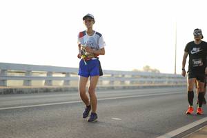 BIB: 3058
                            <button type="button" onclick="openModal(6444756)" class="btn btn-primary btn-sm float-right btn-popup" data-toggle="modal" data-target=".modal-high-quality">
                        <i class="fas fa-shopping-cart"></i> Add to Cart
                    </button>
                                            <button type="button" onclick="isThisMe(6444756, true)" class="btn btn-success btn-sm float-right btn-popup btn-isme hidden" data-toggle="tooltip" data-placement="bottom" title="นี่คือรูปของคุณใช่ไหม คลิกที่นี่เพื่อเอาเข้าอัลบั้ม">
                        <i class="fas fa-plus"></i> Add to album
                    </button>
                    <button type="button" onclick="isThisMe(6444756, false)" class="btn btn-warning btn-sm float-right btn-popup btn-isnotme hidden">
                        <i class="fas fa-ban"></i> Remove from album
                    </button>