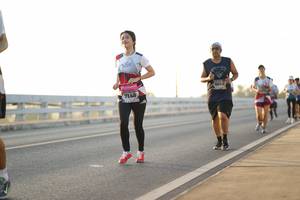 BIB: 6016, 7148
                            <button type="button" onclick="openModal(6442288)" class="btn btn-primary btn-sm float-right btn-popup" data-toggle="modal" data-target=".modal-high-quality">
                        <i class="fas fa-shopping-cart"></i> Add to Cart
                    </button>
                                            <button type="button" onclick="isThisMe(6442288, true)" class="btn btn-success btn-sm float-right btn-popup btn-isme hidden" data-toggle="tooltip" data-placement="bottom" title="นี่คือรูปของคุณใช่ไหม คลิกที่นี่เพื่อเอาเข้าอัลบั้ม">
                        <i class="fas fa-plus"></i> Add to album
                    </button>
                    <button type="button" onclick="isThisMe(6442288, false)" class="btn btn-warning btn-sm float-right btn-popup btn-isnotme hidden">
                        <i class="fas fa-ban"></i> Remove from album
                    </button>