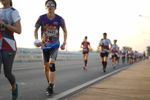 BIB: 7421
                            <button type="button" onclick="openModal(6432323)" class="btn btn-primary btn-sm float-right btn-popup" data-toggle="modal" data-target=".modal-high-quality">
                        <i class="fas fa-shopping-cart"></i> Add to Cart
                    </button>
                                            <button type="button" onclick="isThisMe(6432323, true)" class="btn btn-success btn-sm float-right btn-popup btn-isme hidden" data-toggle="tooltip" data-placement="bottom" title="นี่คือรูปของคุณใช่ไหม คลิกที่นี่เพื่อเอาเข้าอัลบั้ม">
                        <i class="fas fa-plus"></i> Add to album
                    </button>
                    <button type="button" onclick="isThisMe(6432323, false)" class="btn btn-warning btn-sm float-right btn-popup btn-isnotme hidden">
                        <i class="fas fa-ban"></i> Remove from album
                    </button>