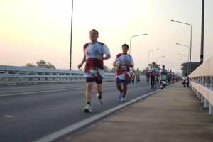 BIB: 
                            <button type="button" onclick="openModal(6407950)" class="btn btn-primary btn-sm float-right btn-popup" data-toggle="modal" data-target=".modal-high-quality">
                        <i class="fas fa-shopping-cart"></i> Add to Cart
                    </button>
                                            <button type="button" onclick="isThisMe(6407950, true)" class="btn btn-success btn-sm float-right btn-popup btn-isme hidden" data-toggle="tooltip" data-placement="bottom" title="นี่คือรูปของคุณใช่ไหม คลิกที่นี่เพื่อเอาเข้าอัลบั้ม">
                        <i class="fas fa-plus"></i> Add to album
                    </button>
                    <button type="button" onclick="isThisMe(6407950, false)" class="btn btn-warning btn-sm float-right btn-popup btn-isnotme hidden">
                        <i class="fas fa-ban"></i> Remove from album
                    </button>