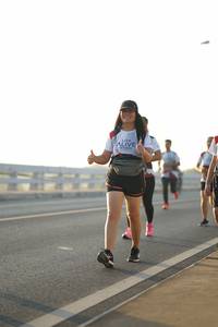 BIB: 
                            <button type="button" onclick="openModal(6448333)" class="btn btn-primary btn-sm float-right btn-popup" data-toggle="modal" data-target=".modal-high-quality">
                        <i class="fas fa-shopping-cart"></i> Add to Cart
                    </button>
                                            <button type="button" onclick="isThisMe(6448333, true)" class="btn btn-success btn-sm float-right btn-popup btn-isme hidden" data-toggle="tooltip" data-placement="bottom" title="นี่คือรูปของคุณใช่ไหม คลิกที่นี่เพื่อเอาเข้าอัลบั้ม">
                        <i class="fas fa-plus"></i> Add to album
                    </button>
                    <button type="button" onclick="isThisMe(6448333, false)" class="btn btn-warning btn-sm float-right btn-popup btn-isnotme hidden">
                        <i class="fas fa-ban"></i> Remove from album
                    </button>