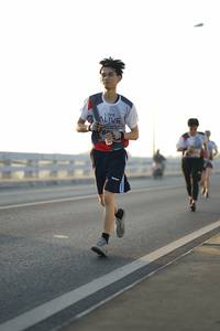 BIB: 
                            <button type="button" onclick="openModal(6447104)" class="btn btn-primary btn-sm float-right btn-popup" data-toggle="modal" data-target=".modal-high-quality">
                        <i class="fas fa-shopping-cart"></i> Add to Cart
                    </button>
                                            <button type="button" onclick="isThisMe(6447104, true)" class="btn btn-success btn-sm float-right btn-popup btn-isme hidden" data-toggle="tooltip" data-placement="bottom" title="นี่คือรูปของคุณใช่ไหม คลิกที่นี่เพื่อเอาเข้าอัลบั้ม">
                        <i class="fas fa-plus"></i> Add to album
                    </button>
                    <button type="button" onclick="isThisMe(6447104, false)" class="btn btn-warning btn-sm float-right btn-popup btn-isnotme hidden">
                        <i class="fas fa-ban"></i> Remove from album
                    </button>