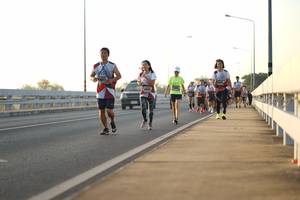 BIB: 
                            <button type="button" onclick="openModal(6442918)" class="btn btn-primary btn-sm float-right btn-popup" data-toggle="modal" data-target=".modal-high-quality">
                        <i class="fas fa-shopping-cart"></i> Add to Cart
                    </button>
                                            <button type="button" onclick="isThisMe(6442918, true)" class="btn btn-success btn-sm float-right btn-popup btn-isme hidden" data-toggle="tooltip" data-placement="bottom" title="นี่คือรูปของคุณใช่ไหม คลิกที่นี่เพื่อเอาเข้าอัลบั้ม">
                        <i class="fas fa-plus"></i> Add to album
                    </button>
                    <button type="button" onclick="isThisMe(6442918, false)" class="btn btn-warning btn-sm float-right btn-popup btn-isnotme hidden">
                        <i class="fas fa-ban"></i> Remove from album
                    </button>