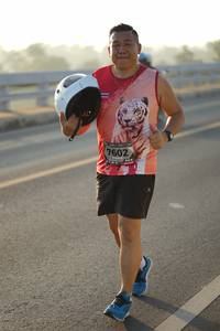 BIB: 7602
                            <button type="button" onclick="openModal(6451525)" class="btn btn-primary btn-sm float-right btn-popup" data-toggle="modal" data-target=".modal-high-quality">
                        <i class="fas fa-shopping-cart"></i> Add to Cart
                    </button>
                                            <button type="button" onclick="isThisMe(6451525, true)" class="btn btn-success btn-sm float-right btn-popup btn-isme hidden" data-toggle="tooltip" data-placement="bottom" title="นี่คือรูปของคุณใช่ไหม คลิกที่นี่เพื่อเอาเข้าอัลบั้ม">
                        <i class="fas fa-plus"></i> Add to album
                    </button>
                    <button type="button" onclick="isThisMe(6451525, false)" class="btn btn-warning btn-sm float-right btn-popup btn-isnotme hidden">
                        <i class="fas fa-ban"></i> Remove from album
                    </button>