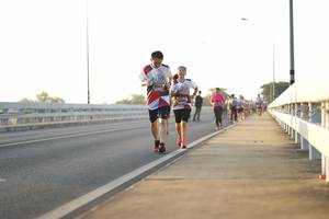 BIB: 7003
                            <button type="button" onclick="openModal(6441803)" class="btn btn-primary btn-sm float-right btn-popup" data-toggle="modal" data-target=".modal-high-quality">
                        <i class="fas fa-shopping-cart"></i> Add to Cart
                    </button>
                                            <button type="button" onclick="isThisMe(6441803, true)" class="btn btn-success btn-sm float-right btn-popup btn-isme hidden" data-toggle="tooltip" data-placement="bottom" title="นี่คือรูปของคุณใช่ไหม คลิกที่นี่เพื่อเอาเข้าอัลบั้ม">
                        <i class="fas fa-plus"></i> Add to album
                    </button>
                    <button type="button" onclick="isThisMe(6441803, false)" class="btn btn-warning btn-sm float-right btn-popup btn-isnotme hidden">
                        <i class="fas fa-ban"></i> Remove from album
                    </button>