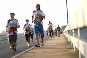 BIB: 7712, 7271, 2203
                            <button type="button" onclick="openModal(6444332)" class="btn btn-primary btn-sm float-right btn-popup" data-toggle="modal" data-target=".modal-high-quality">
                        <i class="fas fa-shopping-cart"></i> Add to Cart
                    </button>
                                            <button type="button" onclick="isThisMe(6444332, true)" class="btn btn-success btn-sm float-right btn-popup btn-isme hidden" data-toggle="tooltip" data-placement="bottom" title="นี่คือรูปของคุณใช่ไหม คลิกที่นี่เพื่อเอาเข้าอัลบั้ม">
                        <i class="fas fa-plus"></i> Add to album
                    </button>
                    <button type="button" onclick="isThisMe(6444332, false)" class="btn btn-warning btn-sm float-right btn-popup btn-isnotme hidden">
                        <i class="fas fa-ban"></i> Remove from album
                    </button>