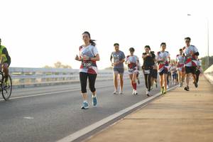 BIB: 3130
                            <button type="button" onclick="openModal(6441439)" class="btn btn-primary btn-sm float-right btn-popup" data-toggle="modal" data-target=".modal-high-quality">
                        <i class="fas fa-shopping-cart"></i> Add to Cart
                    </button>
                                            <button type="button" onclick="isThisMe(6441439, true)" class="btn btn-success btn-sm float-right btn-popup btn-isme hidden" data-toggle="tooltip" data-placement="bottom" title="นี่คือรูปของคุณใช่ไหม คลิกที่นี่เพื่อเอาเข้าอัลบั้ม">
                        <i class="fas fa-plus"></i> Add to album
                    </button>
                    <button type="button" onclick="isThisMe(6441439, false)" class="btn btn-warning btn-sm float-right btn-popup btn-isnotme hidden">
                        <i class="fas fa-ban"></i> Remove from album
                    </button>