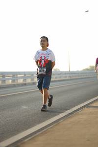 BIB: 5871
                            <button type="button" onclick="openModal(6449262)" class="btn btn-primary btn-sm float-right btn-popup" data-toggle="modal" data-target=".modal-high-quality">
                        <i class="fas fa-shopping-cart"></i> Add to Cart
                    </button>
                                            <button type="button" onclick="isThisMe(6449262, true)" class="btn btn-success btn-sm float-right btn-popup btn-isme hidden" data-toggle="tooltip" data-placement="bottom" title="นี่คือรูปของคุณใช่ไหม คลิกที่นี่เพื่อเอาเข้าอัลบั้ม">
                        <i class="fas fa-plus"></i> Add to album
                    </button>
                    <button type="button" onclick="isThisMe(6449262, false)" class="btn btn-warning btn-sm float-right btn-popup btn-isnotme hidden">
                        <i class="fas fa-ban"></i> Remove from album
                    </button>