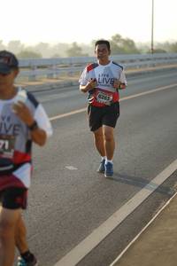 BIB: 6263
                            <button type="button" onclick="openModal(6449934)" class="btn btn-primary btn-sm float-right btn-popup" data-toggle="modal" data-target=".modal-high-quality">
                        <i class="fas fa-shopping-cart"></i> Add to Cart
                    </button>
                                            <button type="button" onclick="isThisMe(6449934, true)" class="btn btn-success btn-sm float-right btn-popup btn-isme hidden" data-toggle="tooltip" data-placement="bottom" title="นี่คือรูปของคุณใช่ไหม คลิกที่นี่เพื่อเอาเข้าอัลบั้ม">
                        <i class="fas fa-plus"></i> Add to album
                    </button>
                    <button type="button" onclick="isThisMe(6449934, false)" class="btn btn-warning btn-sm float-right btn-popup btn-isnotme hidden">
                        <i class="fas fa-ban"></i> Remove from album
                    </button>