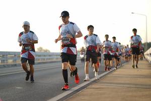 BIB: 6539, 3012
                            <button type="button" onclick="openModal(6443108)" class="btn btn-primary btn-sm float-right btn-popup" data-toggle="modal" data-target=".modal-high-quality">
                        <i class="fas fa-shopping-cart"></i> Add to Cart
                    </button>
                                            <button type="button" onclick="isThisMe(6443108, true)" class="btn btn-success btn-sm float-right btn-popup btn-isme hidden" data-toggle="tooltip" data-placement="bottom" title="นี่คือรูปของคุณใช่ไหม คลิกที่นี่เพื่อเอาเข้าอัลบั้ม">
                        <i class="fas fa-plus"></i> Add to album
                    </button>
                    <button type="button" onclick="isThisMe(6443108, false)" class="btn btn-warning btn-sm float-right btn-popup btn-isnotme hidden">
                        <i class="fas fa-ban"></i> Remove from album
                    </button>