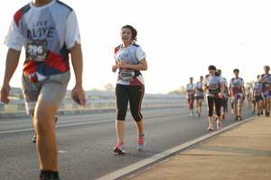 BIB: 796, 7284
                            <button type="button" onclick="openModal(6444855)" class="btn btn-primary btn-sm float-right btn-popup" data-toggle="modal" data-target=".modal-high-quality">
                        <i class="fas fa-shopping-cart"></i> Add to Cart
                    </button>
                                            <button type="button" onclick="isThisMe(6444855, true)" class="btn btn-success btn-sm float-right btn-popup btn-isme hidden" data-toggle="tooltip" data-placement="bottom" title="นี่คือรูปของคุณใช่ไหม คลิกที่นี่เพื่อเอาเข้าอัลบั้ม">
                        <i class="fas fa-plus"></i> Add to album
                    </button>
                    <button type="button" onclick="isThisMe(6444855, false)" class="btn btn-warning btn-sm float-right btn-popup btn-isnotme hidden">
                        <i class="fas fa-ban"></i> Remove from album
                    </button>