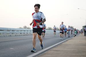 BIB: 
                            <button type="button" onclick="openModal(6404193)" class="btn btn-primary btn-sm float-right btn-popup" data-toggle="modal" data-target=".modal-high-quality">
                        <i class="fas fa-shopping-cart"></i> Add to Cart
                    </button>
                                            <button type="button" onclick="isThisMe(6404193, true)" class="btn btn-success btn-sm float-right btn-popup btn-isme hidden" data-toggle="tooltip" data-placement="bottom" title="นี่คือรูปของคุณใช่ไหม คลิกที่นี่เพื่อเอาเข้าอัลบั้ม">
                        <i class="fas fa-plus"></i> Add to album
                    </button>
                    <button type="button" onclick="isThisMe(6404193, false)" class="btn btn-warning btn-sm float-right btn-popup btn-isnotme hidden">
                        <i class="fas fa-ban"></i> Remove from album
                    </button>