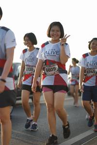 BIB: 5720, 6609, 6745
                            <button type="button" onclick="openModal(6448890)" class="btn btn-primary btn-sm float-right btn-popup" data-toggle="modal" data-target=".modal-high-quality">
                        <i class="fas fa-shopping-cart"></i> Add to Cart
                    </button>
                                            <button type="button" onclick="isThisMe(6448890, true)" class="btn btn-success btn-sm float-right btn-popup btn-isme hidden" data-toggle="tooltip" data-placement="bottom" title="นี่คือรูปของคุณใช่ไหม คลิกที่นี่เพื่อเอาเข้าอัลบั้ม">
                        <i class="fas fa-plus"></i> Add to album
                    </button>
                    <button type="button" onclick="isThisMe(6448890, false)" class="btn btn-warning btn-sm float-right btn-popup btn-isnotme hidden">
                        <i class="fas fa-ban"></i> Remove from album
                    </button>