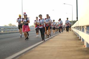 BIB: 
                            <button type="button" onclick="openModal(6444405)" class="btn btn-primary btn-sm float-right btn-popup" data-toggle="modal" data-target=".modal-high-quality">
                        <i class="fas fa-shopping-cart"></i> Add to Cart
                    </button>
                                            <button type="button" onclick="isThisMe(6444405, true)" class="btn btn-success btn-sm float-right btn-popup btn-isme hidden" data-toggle="tooltip" data-placement="bottom" title="นี่คือรูปของคุณใช่ไหม คลิกที่นี่เพื่อเอาเข้าอัลบั้ม">
                        <i class="fas fa-plus"></i> Add to album
                    </button>
                    <button type="button" onclick="isThisMe(6444405, false)" class="btn btn-warning btn-sm float-right btn-popup btn-isnotme hidden">
                        <i class="fas fa-ban"></i> Remove from album
                    </button>