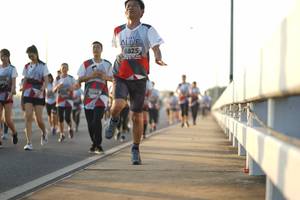 BIB: 6825
                            <button type="button" onclick="openModal(6445184)" class="btn btn-primary btn-sm float-right btn-popup" data-toggle="modal" data-target=".modal-high-quality">
                        <i class="fas fa-shopping-cart"></i> Add to Cart
                    </button>
                                            <button type="button" onclick="isThisMe(6445184, true)" class="btn btn-success btn-sm float-right btn-popup btn-isme hidden" data-toggle="tooltip" data-placement="bottom" title="นี่คือรูปของคุณใช่ไหม คลิกที่นี่เพื่อเอาเข้าอัลบั้ม">
                        <i class="fas fa-plus"></i> Add to album
                    </button>
                    <button type="button" onclick="isThisMe(6445184, false)" class="btn btn-warning btn-sm float-right btn-popup btn-isnotme hidden">
                        <i class="fas fa-ban"></i> Remove from album
                    </button>