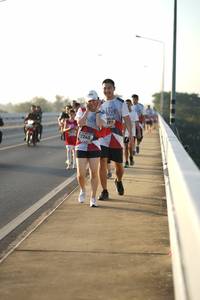 BIB: 977, 7245
                            <button type="button" onclick="openModal(6451123)" class="btn btn-primary btn-sm float-right btn-popup" data-toggle="modal" data-target=".modal-high-quality">
                        <i class="fas fa-shopping-cart"></i> Add to Cart
                    </button>
                                            <button type="button" onclick="isThisMe(6451123, true)" class="btn btn-success btn-sm float-right btn-popup btn-isme hidden" data-toggle="tooltip" data-placement="bottom" title="นี่คือรูปของคุณใช่ไหม คลิกที่นี่เพื่อเอาเข้าอัลบั้ม">
                        <i class="fas fa-plus"></i> Add to album
                    </button>
                    <button type="button" onclick="isThisMe(6451123, false)" class="btn btn-warning btn-sm float-right btn-popup btn-isnotme hidden">
                        <i class="fas fa-ban"></i> Remove from album
                    </button>