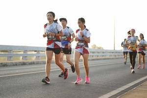 BIB: 2818, 2859, 3086
                            <button type="button" onclick="openModal(6441173)" class="btn btn-primary btn-sm float-right btn-popup" data-toggle="modal" data-target=".modal-high-quality">
                        <i class="fas fa-shopping-cart"></i> Add to Cart
                    </button>
                                            <button type="button" onclick="isThisMe(6441173, true)" class="btn btn-success btn-sm float-right btn-popup btn-isme hidden" data-toggle="tooltip" data-placement="bottom" title="นี่คือรูปของคุณใช่ไหม คลิกที่นี่เพื่อเอาเข้าอัลบั้ม">
                        <i class="fas fa-plus"></i> Add to album
                    </button>
                    <button type="button" onclick="isThisMe(6441173, false)" class="btn btn-warning btn-sm float-right btn-popup btn-isnotme hidden">
                        <i class="fas fa-ban"></i> Remove from album
                    </button>