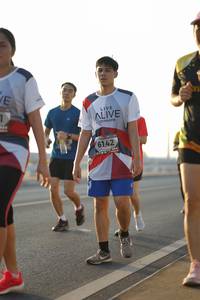 BIB: 6142
                            <button type="button" onclick="openModal(6447054)" class="btn btn-primary btn-sm float-right btn-popup" data-toggle="modal" data-target=".modal-high-quality">
                        <i class="fas fa-shopping-cart"></i> Add to Cart
                    </button>
                                            <button type="button" onclick="isThisMe(6447054, true)" class="btn btn-success btn-sm float-right btn-popup btn-isme hidden" data-toggle="tooltip" data-placement="bottom" title="นี่คือรูปของคุณใช่ไหม คลิกที่นี่เพื่อเอาเข้าอัลบั้ม">
                        <i class="fas fa-plus"></i> Add to album
                    </button>
                    <button type="button" onclick="isThisMe(6447054, false)" class="btn btn-warning btn-sm float-right btn-popup btn-isnotme hidden">
                        <i class="fas fa-ban"></i> Remove from album
                    </button>