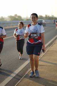 BIB: 3156, 128, 
                            <button type="button" onclick="openModal(6450989)" class="btn btn-primary btn-sm float-right btn-popup" data-toggle="modal" data-target=".modal-high-quality">
                        <i class="fas fa-shopping-cart"></i> Add to Cart
                    </button>
                                            <button type="button" onclick="isThisMe(6450989, true)" class="btn btn-success btn-sm float-right btn-popup btn-isme hidden" data-toggle="tooltip" data-placement="bottom" title="นี่คือรูปของคุณใช่ไหม คลิกที่นี่เพื่อเอาเข้าอัลบั้ม">
                        <i class="fas fa-plus"></i> Add to album
                    </button>
                    <button type="button" onclick="isThisMe(6450989, false)" class="btn btn-warning btn-sm float-right btn-popup btn-isnotme hidden">
                        <i class="fas fa-ban"></i> Remove from album
                    </button>