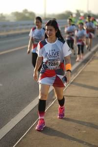 BIB: 7286
                            <button type="button" onclick="openModal(6449784)" class="btn btn-primary btn-sm float-right btn-popup" data-toggle="modal" data-target=".modal-high-quality">
                        <i class="fas fa-shopping-cart"></i> Add to Cart
                    </button>
                                            <button type="button" onclick="isThisMe(6449784, true)" class="btn btn-success btn-sm float-right btn-popup btn-isme hidden" data-toggle="tooltip" data-placement="bottom" title="นี่คือรูปของคุณใช่ไหม คลิกที่นี่เพื่อเอาเข้าอัลบั้ม">
                        <i class="fas fa-plus"></i> Add to album
                    </button>
                    <button type="button" onclick="isThisMe(6449784, false)" class="btn btn-warning btn-sm float-right btn-popup btn-isnotme hidden">
                        <i class="fas fa-ban"></i> Remove from album
                    </button>