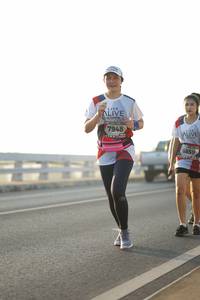 BIB: 7948, 6859
                            <button type="button" onclick="openModal(6446566)" class="btn btn-primary btn-sm float-right btn-popup" data-toggle="modal" data-target=".modal-high-quality">
                        <i class="fas fa-shopping-cart"></i> Add to Cart
                    </button>
                                            <button type="button" onclick="isThisMe(6446566, true)" class="btn btn-success btn-sm float-right btn-popup btn-isme hidden" data-toggle="tooltip" data-placement="bottom" title="นี่คือรูปของคุณใช่ไหม คลิกที่นี่เพื่อเอาเข้าอัลบั้ม">
                        <i class="fas fa-plus"></i> Add to album
                    </button>
                    <button type="button" onclick="isThisMe(6446566, false)" class="btn btn-warning btn-sm float-right btn-popup btn-isnotme hidden">
                        <i class="fas fa-ban"></i> Remove from album
                    </button>