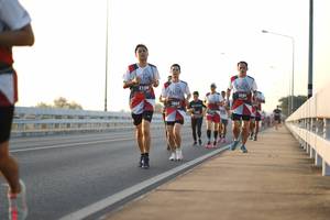 BIB: 2109, 2030, 3663
                            <button type="button" onclick="openModal(6433047)" class="btn btn-primary btn-sm float-right btn-popup" data-toggle="modal" data-target=".modal-high-quality">
                        <i class="fas fa-shopping-cart"></i> Add to Cart
                    </button>
                                            <button type="button" onclick="isThisMe(6433047, true)" class="btn btn-success btn-sm float-right btn-popup btn-isme hidden" data-toggle="tooltip" data-placement="bottom" title="นี่คือรูปของคุณใช่ไหม คลิกที่นี่เพื่อเอาเข้าอัลบั้ม">
                        <i class="fas fa-plus"></i> Add to album
                    </button>
                    <button type="button" onclick="isThisMe(6433047, false)" class="btn btn-warning btn-sm float-right btn-popup btn-isnotme hidden">
                        <i class="fas fa-ban"></i> Remove from album
                    </button>